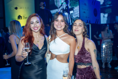 @lenarapetenuzzo-0426